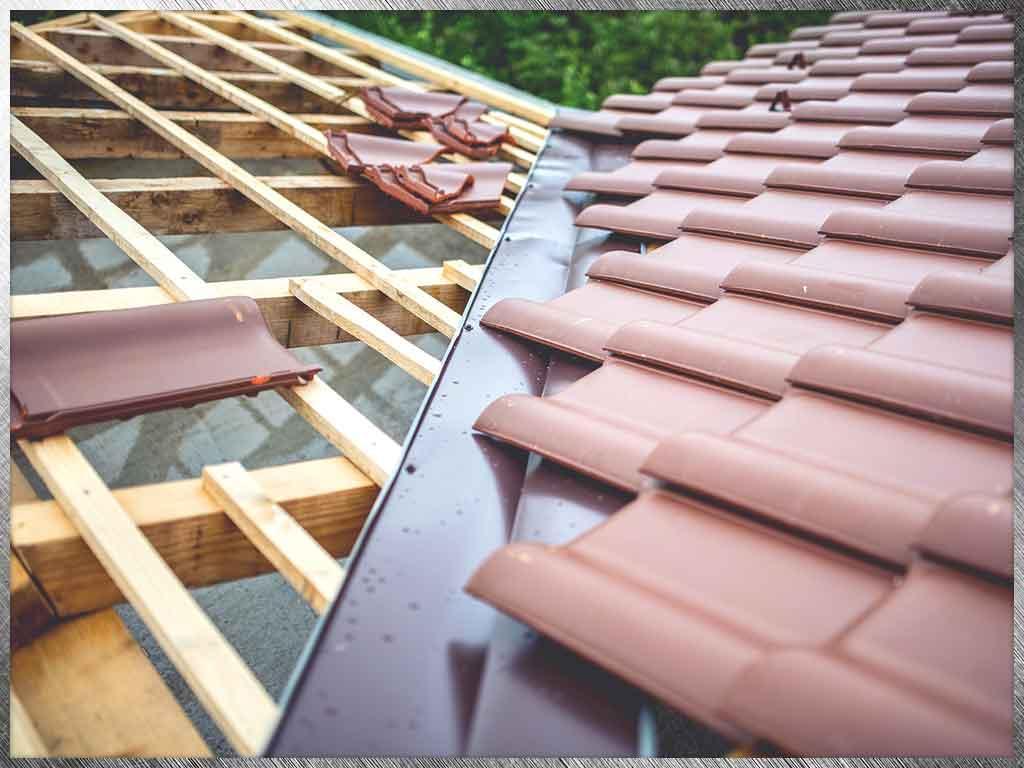 Roofing Contractors Online